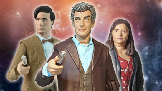 doctor-who-toys (1)