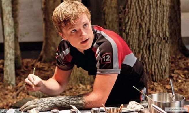 Hunger-games-josh-hutcherson-500