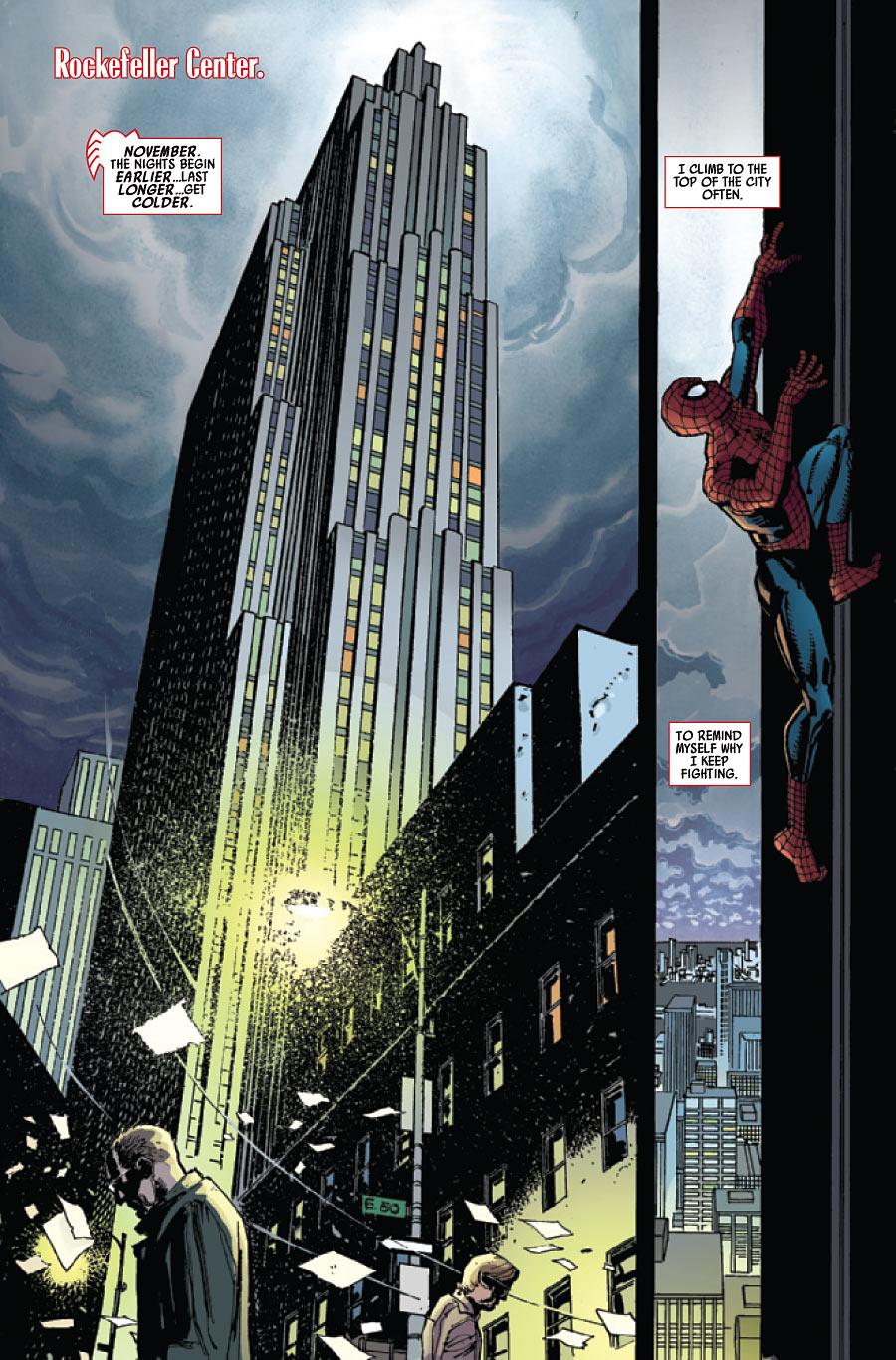 amazing-spider-man-700-1-2