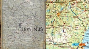 terminus-map-walking-dead