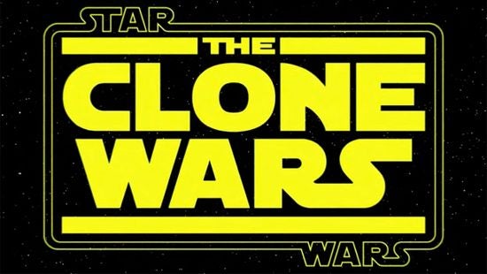 Star Wars The Clone Wars Final Season On Netflix