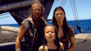 waterworld-e1354103958418