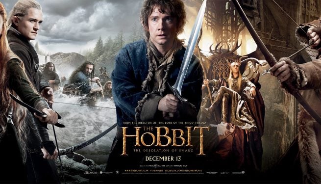 The-hobbit-the-desolation-of-smaug-banner-2