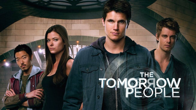 The-Tomorrow-People-Promo-Saison-1-1