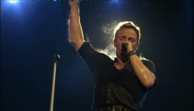 bruce-springsteen-steam