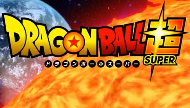 dragon-ball-super-opening