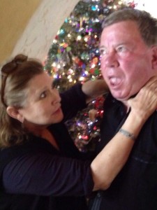 carrie-fisher-william-shatner