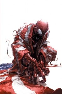 Carnage USA 1