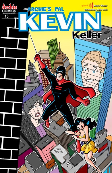 kevin-keller