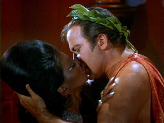 shatner-interracial-kiss