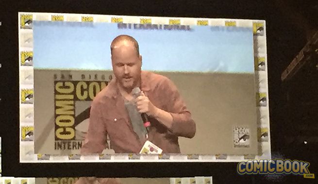 joss-whedon-dark-horse