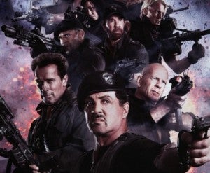 EXPENDABLES2-436x360