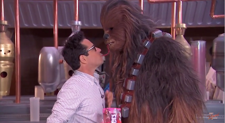 Screen Shot 2015-04-22 at 11.18.13 AM