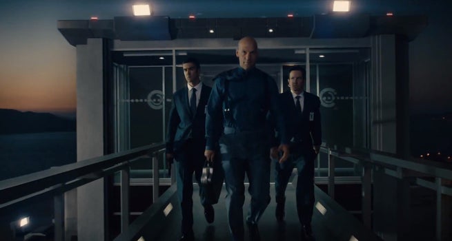 Screen Shot 2015-04-13 at 4.41.18 PM