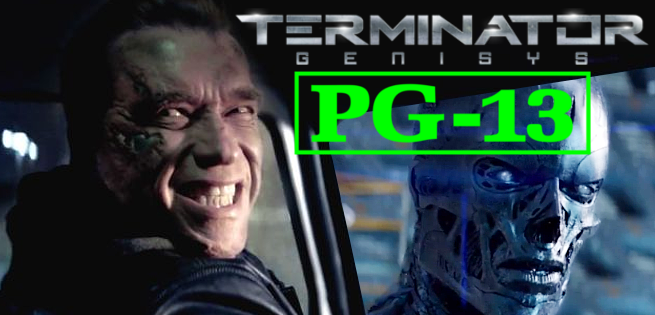 terminatorpg13