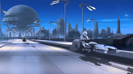 star wars rebels concept art (6)