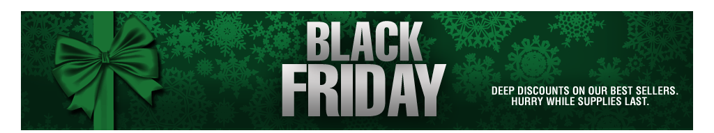 black-friday-sale