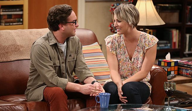 the-big-bang-theory-season-8-finale-penny-leonard