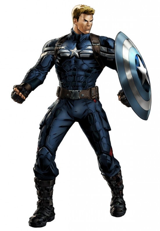 captain_america5_full_01