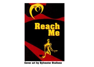 reach-me-art-stallone