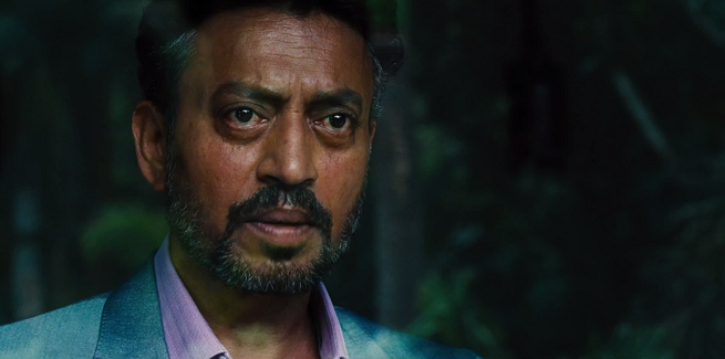 jurassic-world-irrfhan-khan