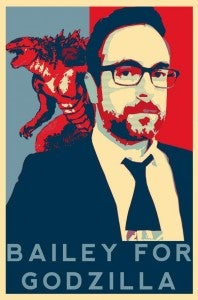 Ben-Bailey-campaign