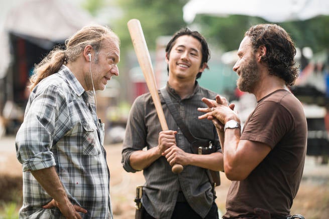 18549078-5e01-5e35-3b57-4041e35bea74_TWD_509_GP_0818_0307
