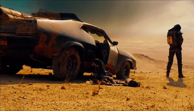 mad max fury road japanese trailer