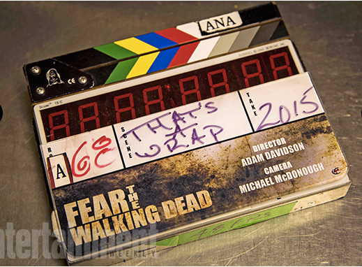 Screen Shot 2015-05-22 at 9.16.00 AM