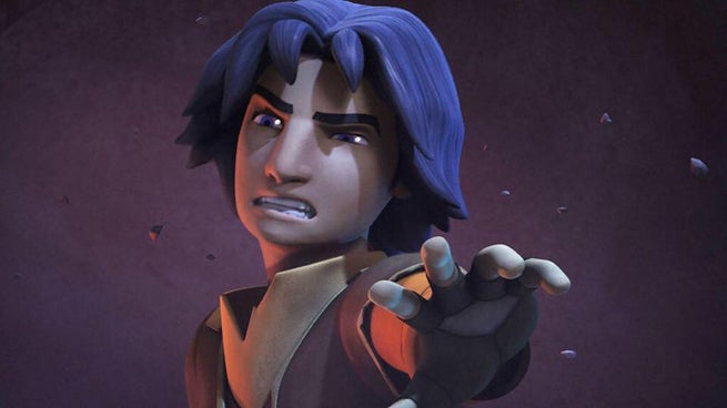 ezra-bridger-dark-side