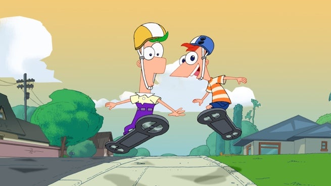 phineas-ferb-finale-just-brothers