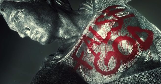 batman-v-superman-synopsis-139210