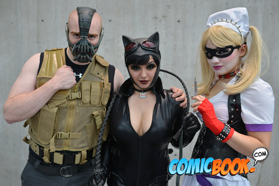 nycc-cosplay-bat-villains