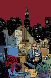 daredevil-36