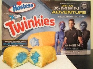 Twinkies-003