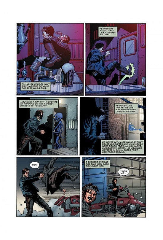 star-wars-rebel-heist-1-preview-006