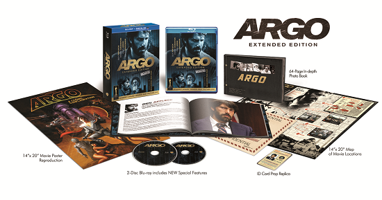 argo-box-set