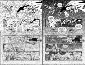 Dragon-Archives-Corrected