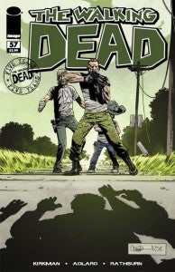 the-walking-dead-57