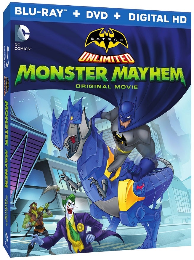 batman-unlimited-monster-mayhem