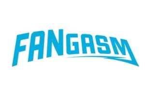 Fangasm