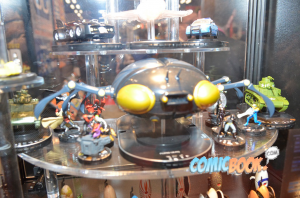 the-bug-heroclix