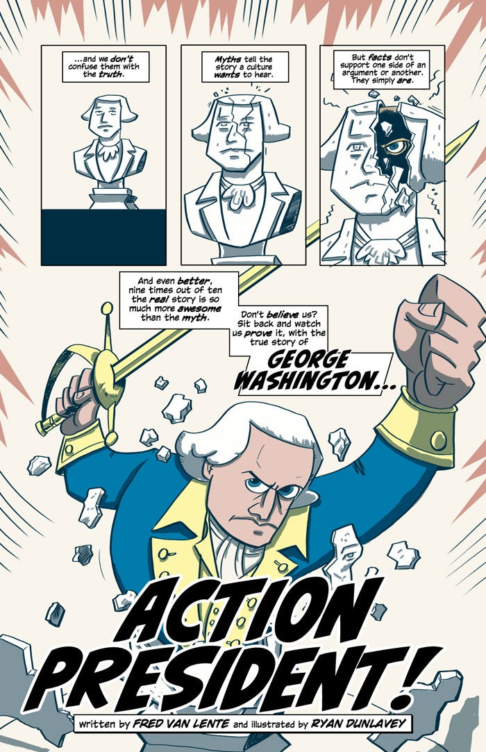 actionprez01_003