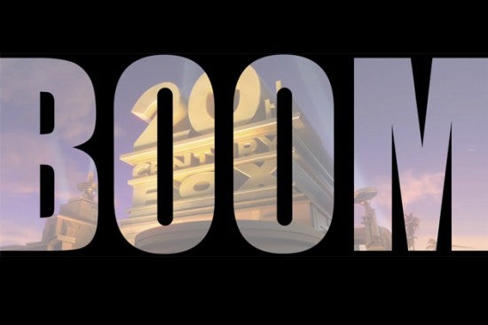 boom-studios