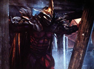 shredder-tmnt-2