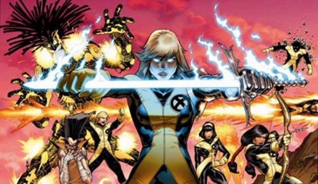 new-mutants-1