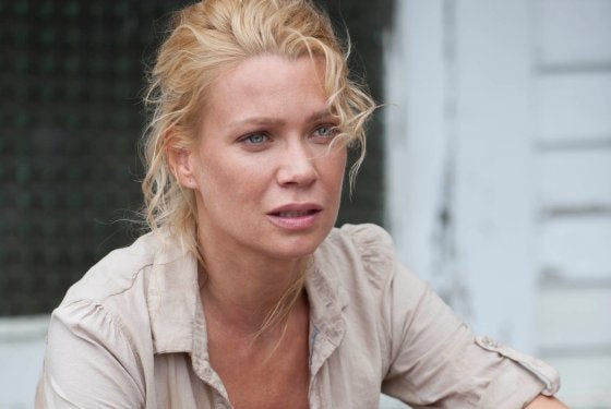 andrea-walking-dead