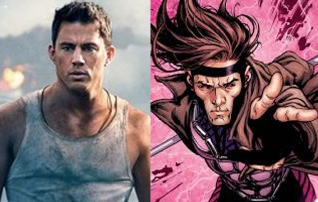 channing-tatum-gambit-1