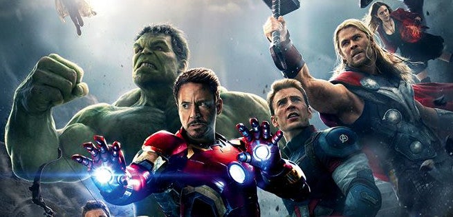 avengers2alternateposter avengers2alternateposter