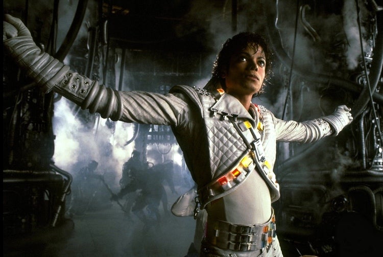 captain-eo-might-be-coming-to-disney-infinity